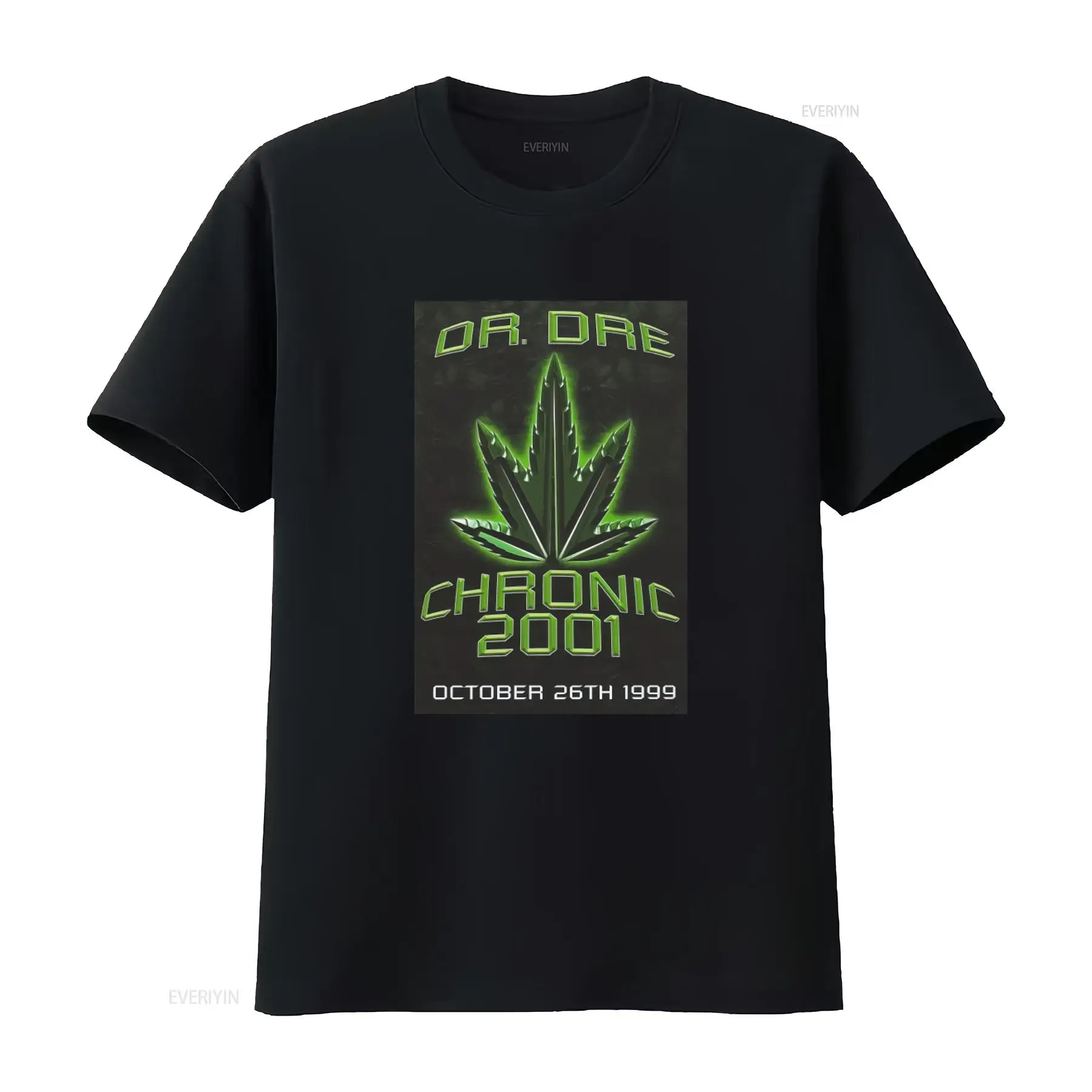 Dr Dre 2001 The Chronic Vintag - Street Fashion Dance 评论和价格