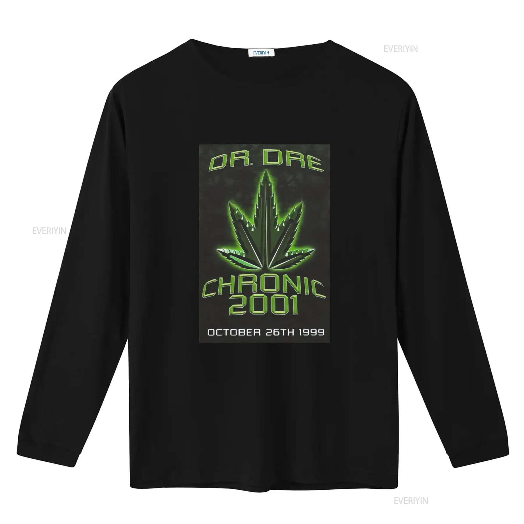 Dr Dre 2001 The Chronic Vintag - Street Fashion Dance 评论和价格