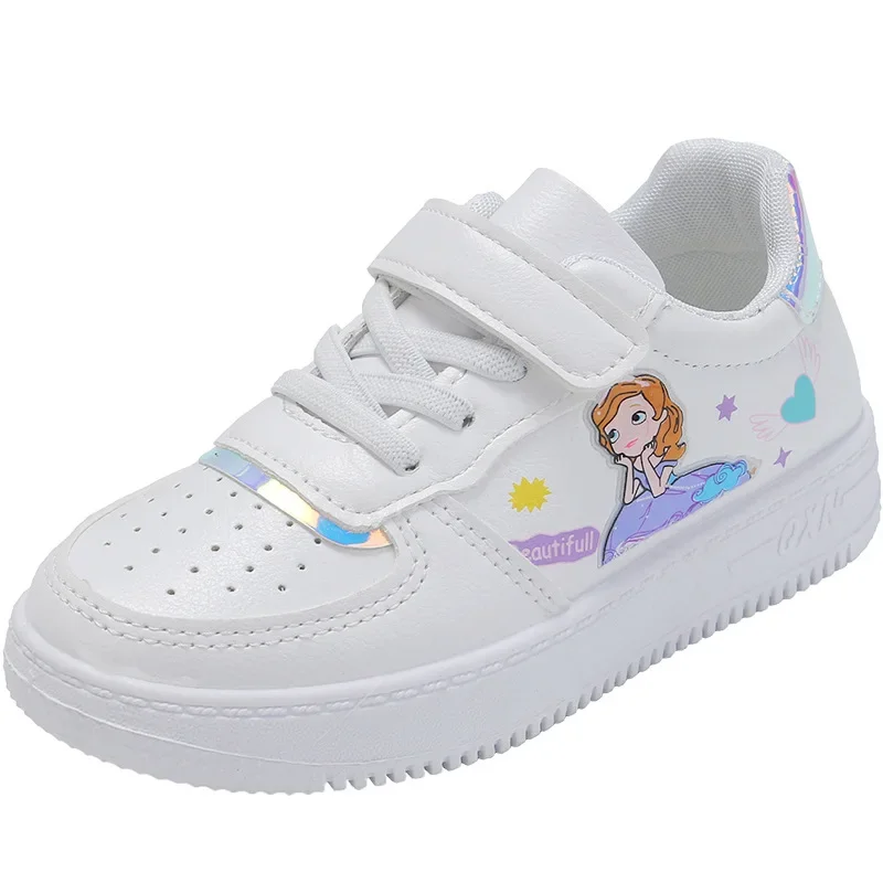 Kids Sneakers Four Seasons Gir - Street Fashion Boy 评论和价格