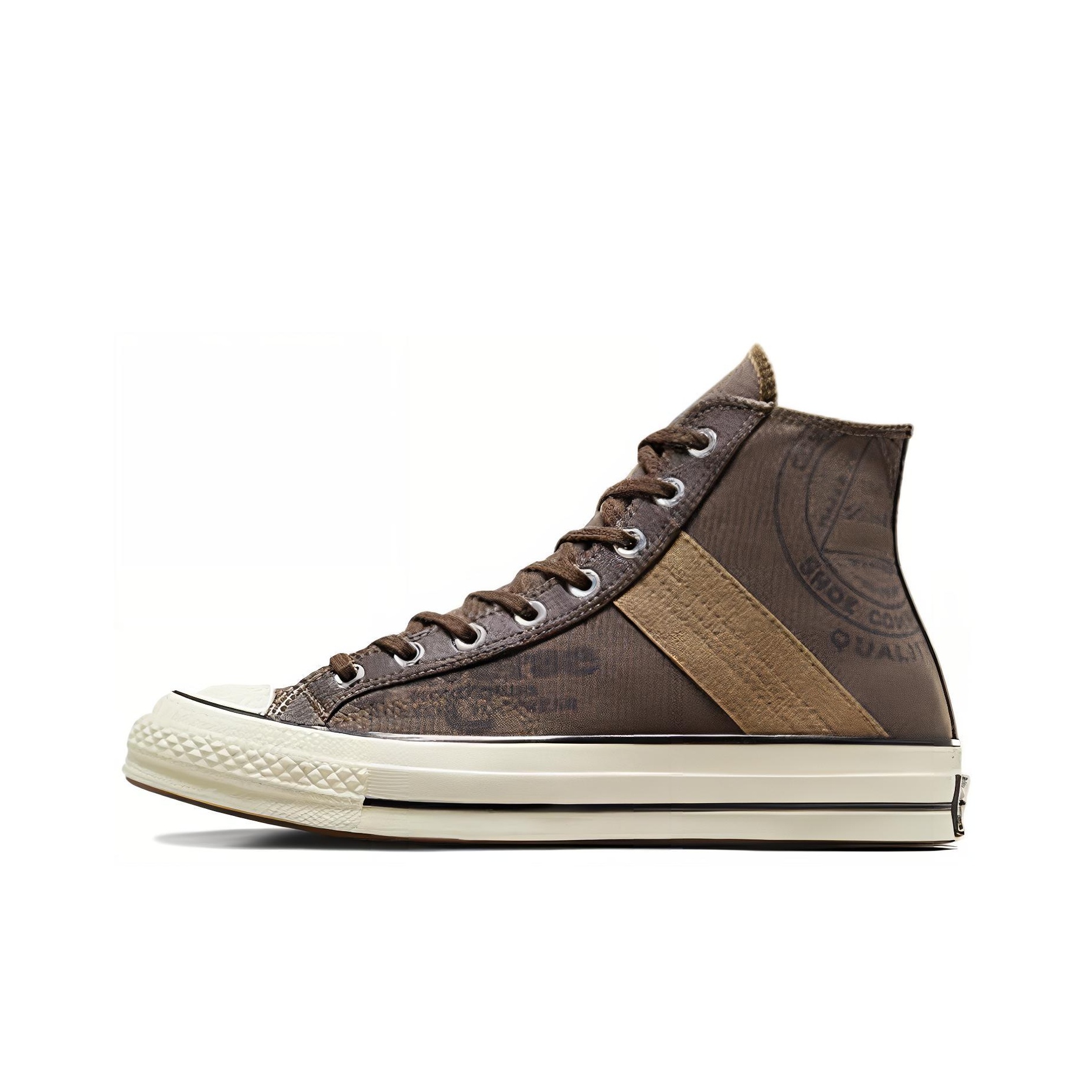 Converse Chuck 70 Canvas Shoes - Converse Shoes Chuck 70 评论和价格