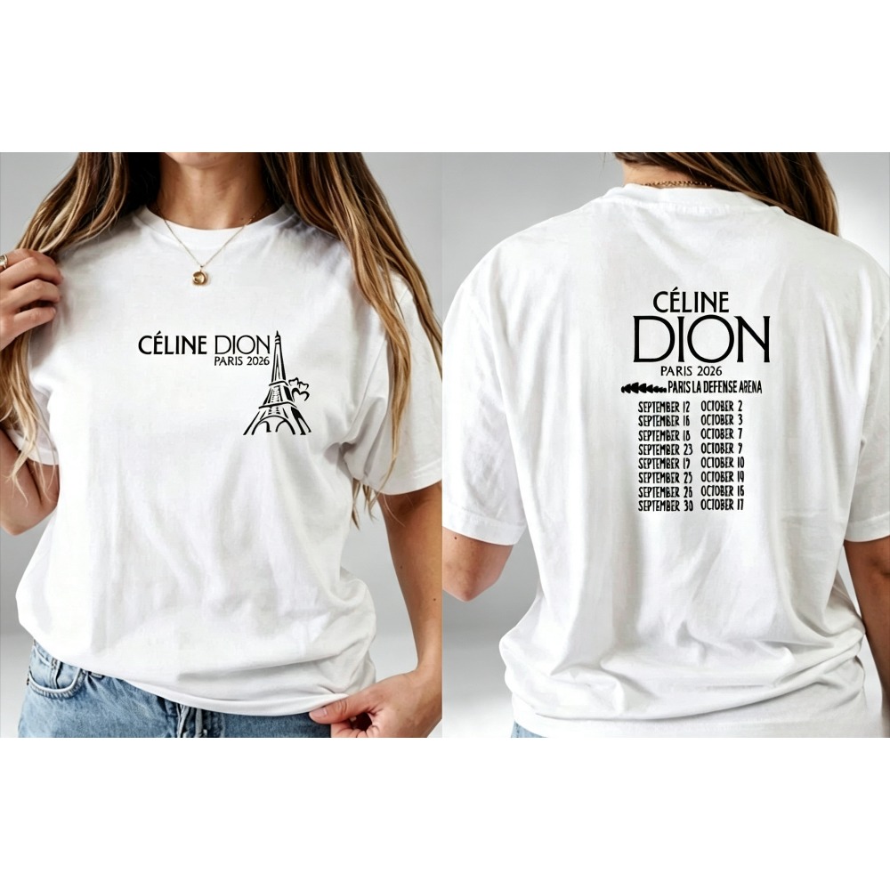 Paris Eiffel Tower Tour Date P - Street Fashion In Paris 评论和价格