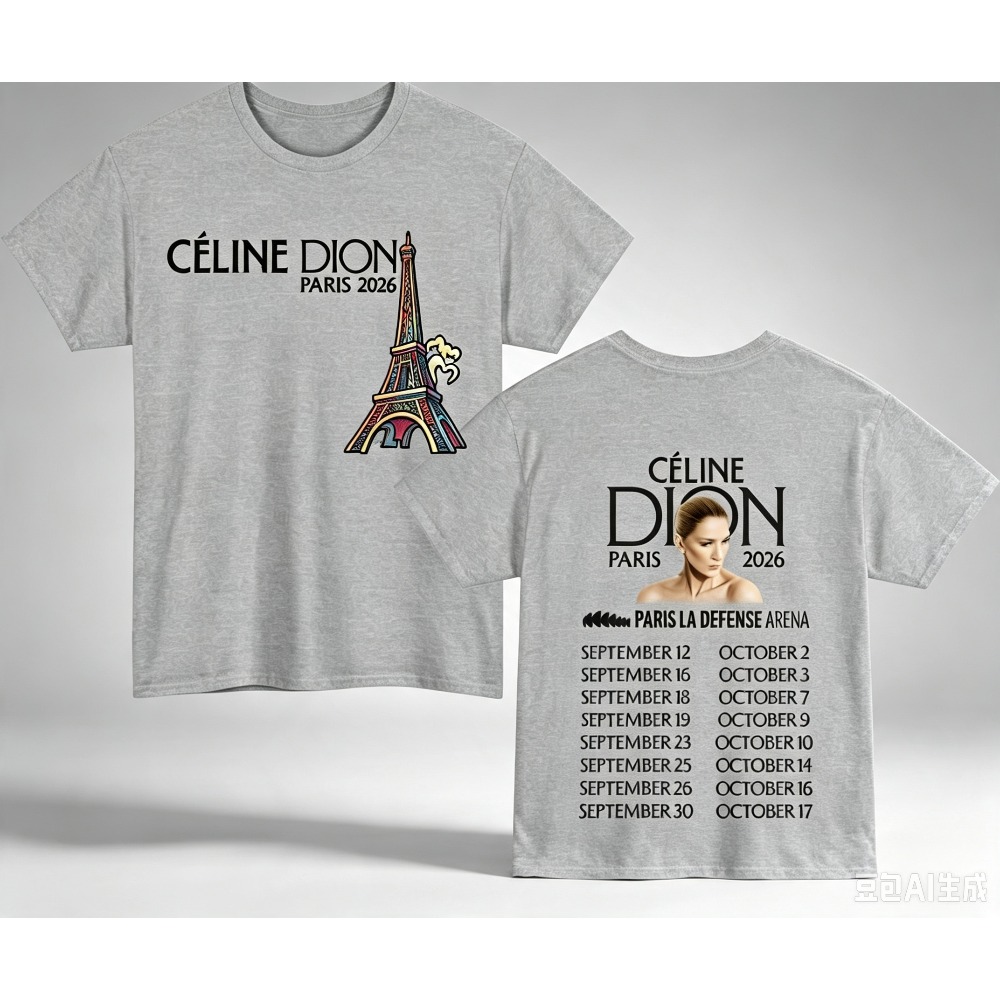 Paris Eiffel Tower Tour Date P - Street Fashion In Paris 评论和价格