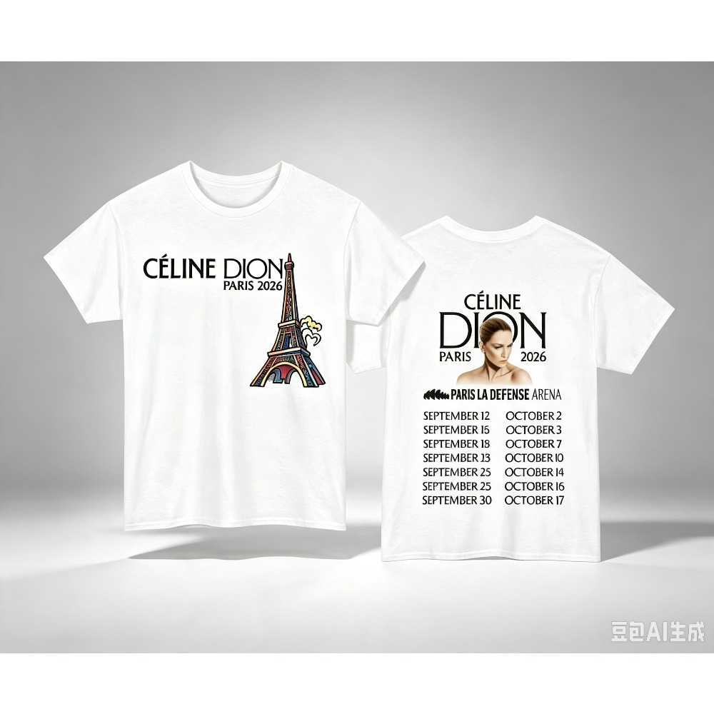 Paris Eiffel Tower Tour Date P - Street Fashion In Paris 评论和价格