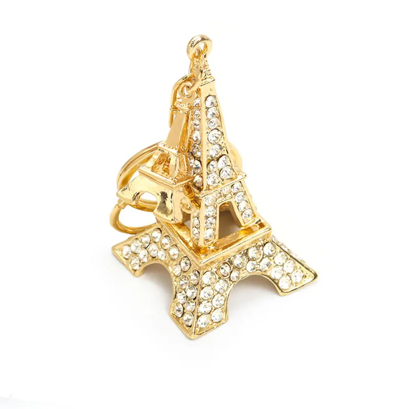 Refined Eiffel Tower Styling R - Street Fashion In Paris 评论和价格