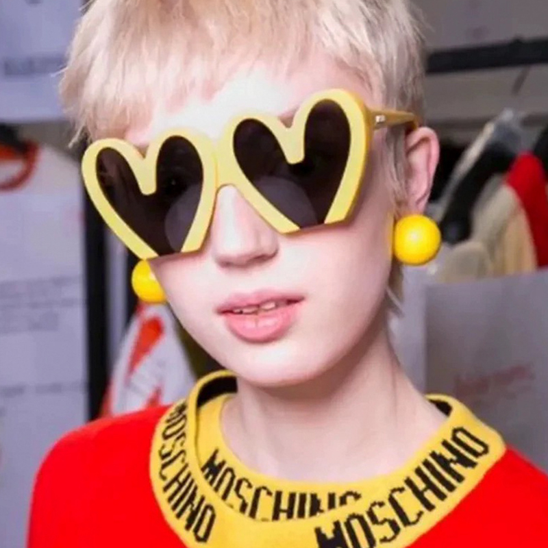 New Chinese Style Bisex Suits  - Street Fashion Outfit For Men 评论和价格