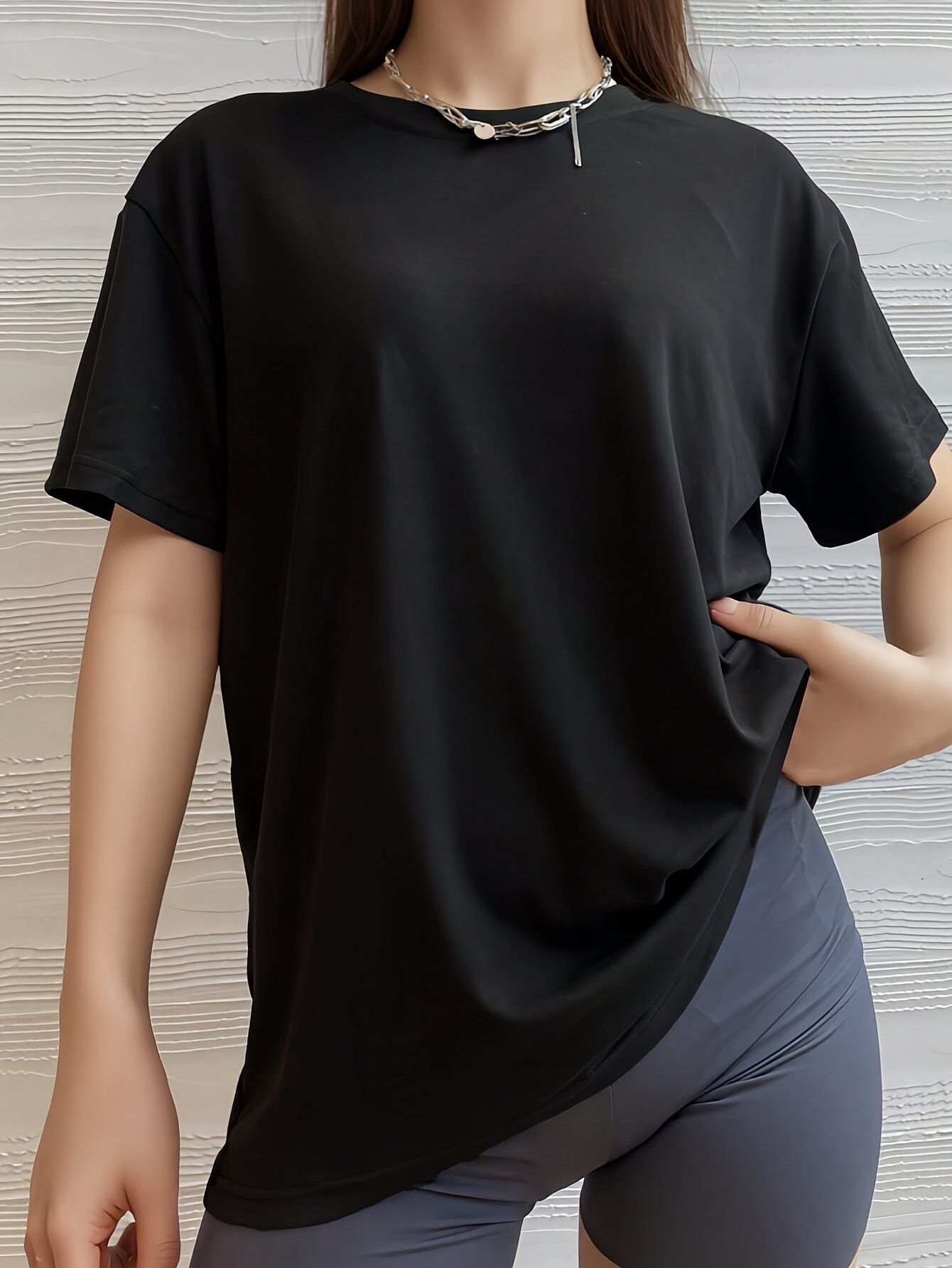 Paris, Texas T-shirt, Vim Wend - Street Fashion In Paris 评论和价格
