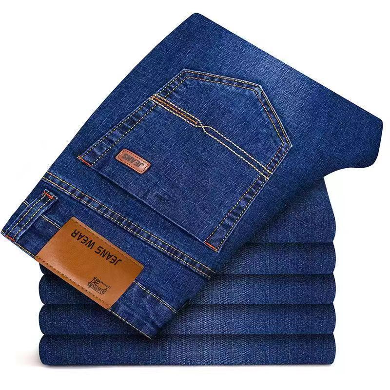 Men's Soft Straight Denim Pant - Levis Jeans 501 评论和价格