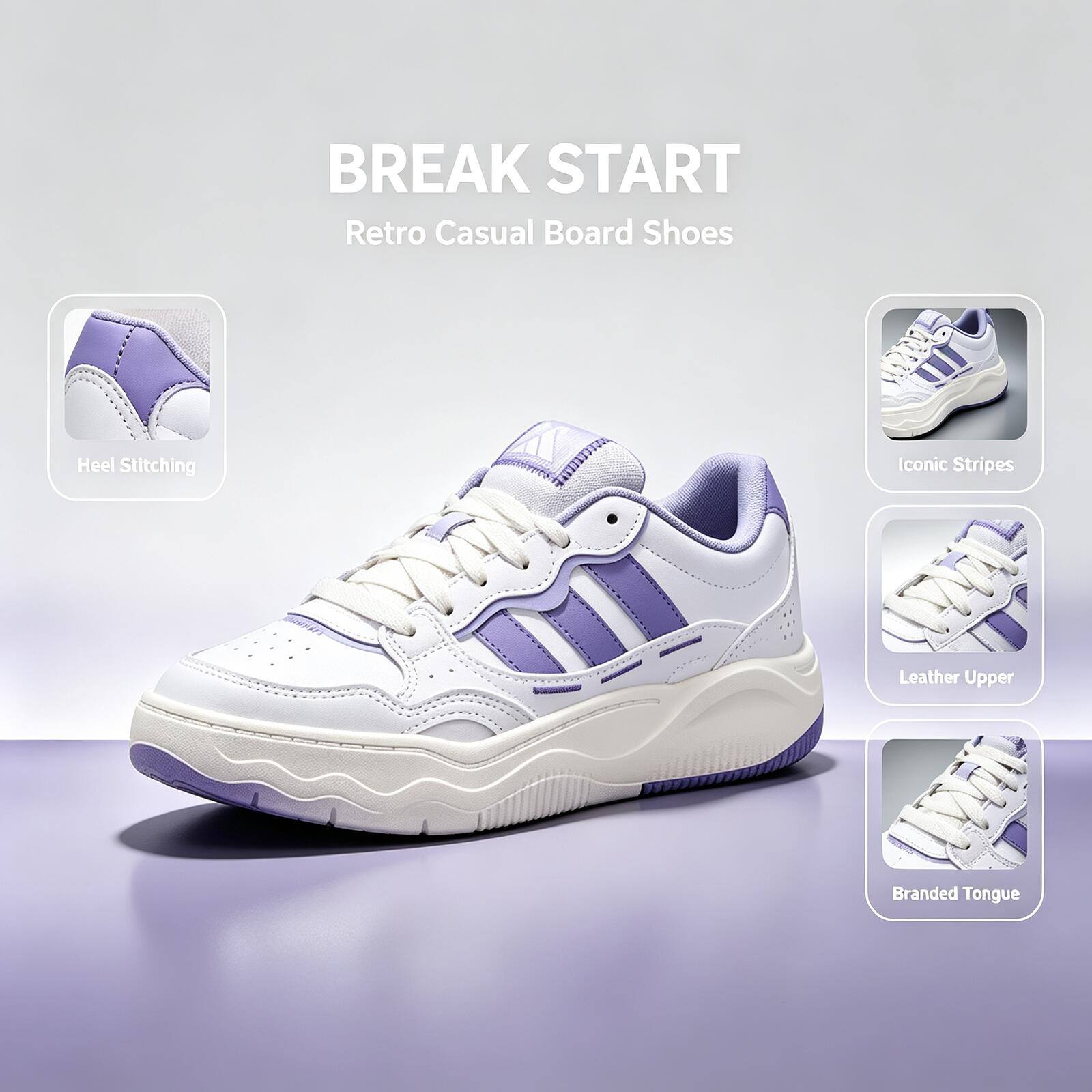 Adidas Lite Shuffle KH9026  We - Street Fashion Adidas 评论和价格