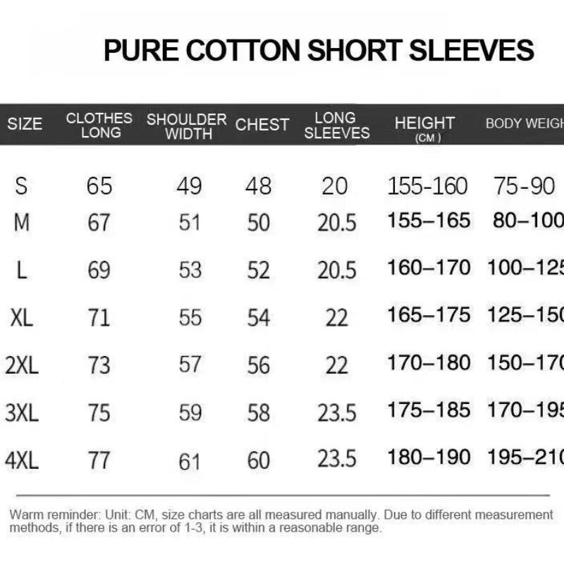 Short-Sleeved Summer Hello Kit - Street Fashion Women 评论和价格