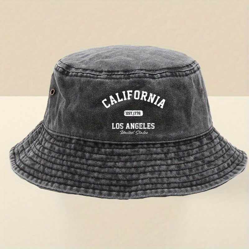 1 Piece California Los Angeles - Street Fashion California 评论和价格
