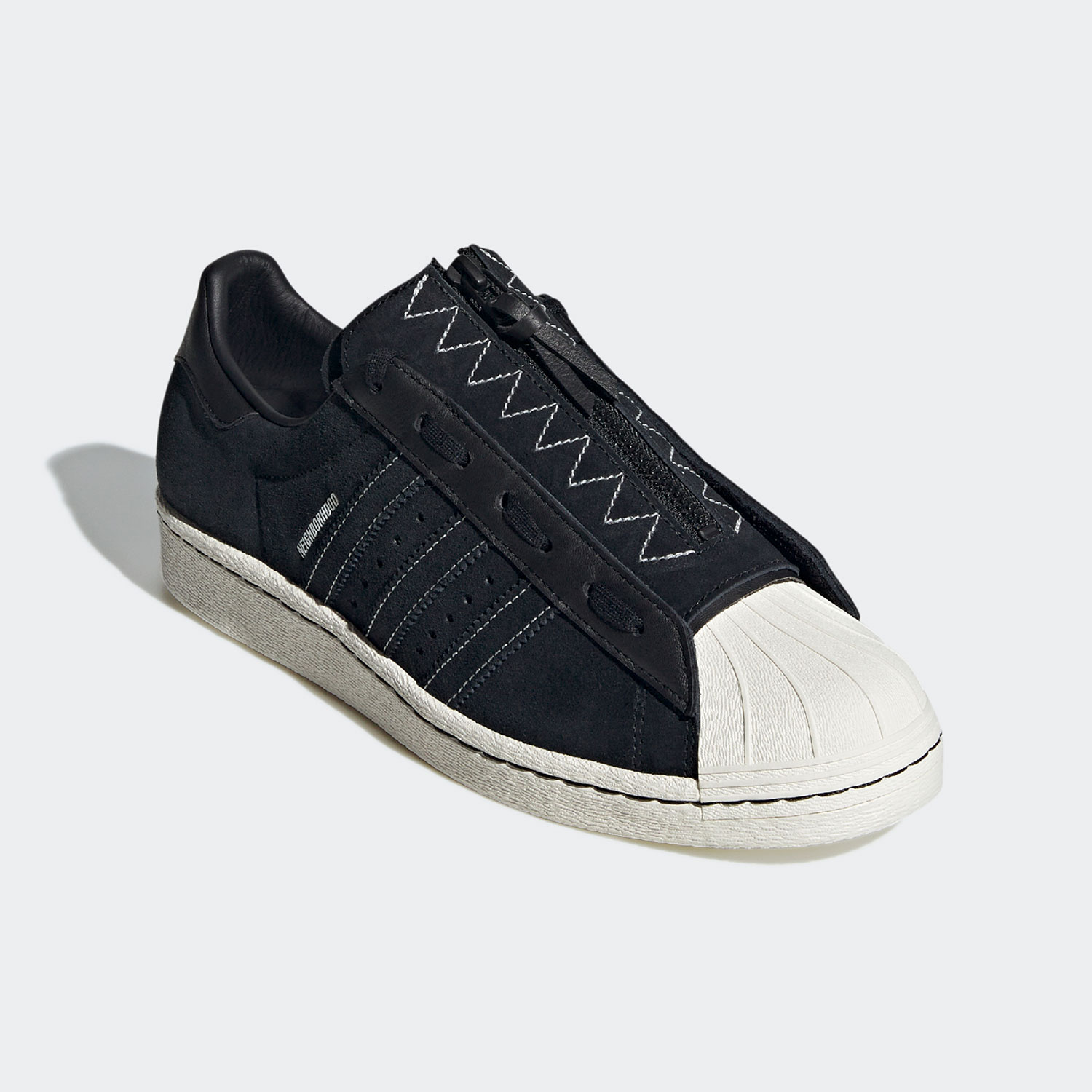 Adidas Authentic Originals SS8 - Vans Shoes Old Skool 评论和价格