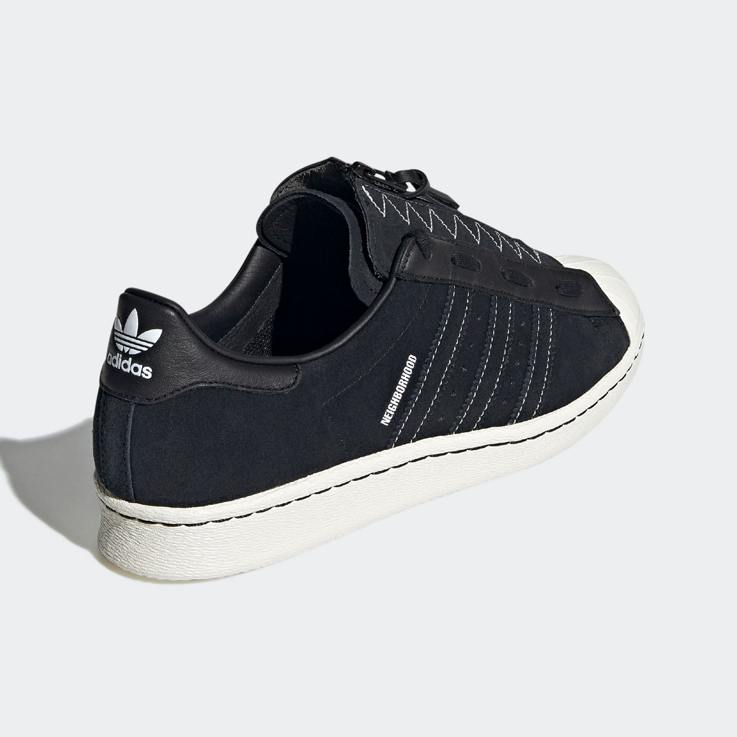 Adidas Authentic Originals SS8 - Vans Shoes Old Skool 评论和价格