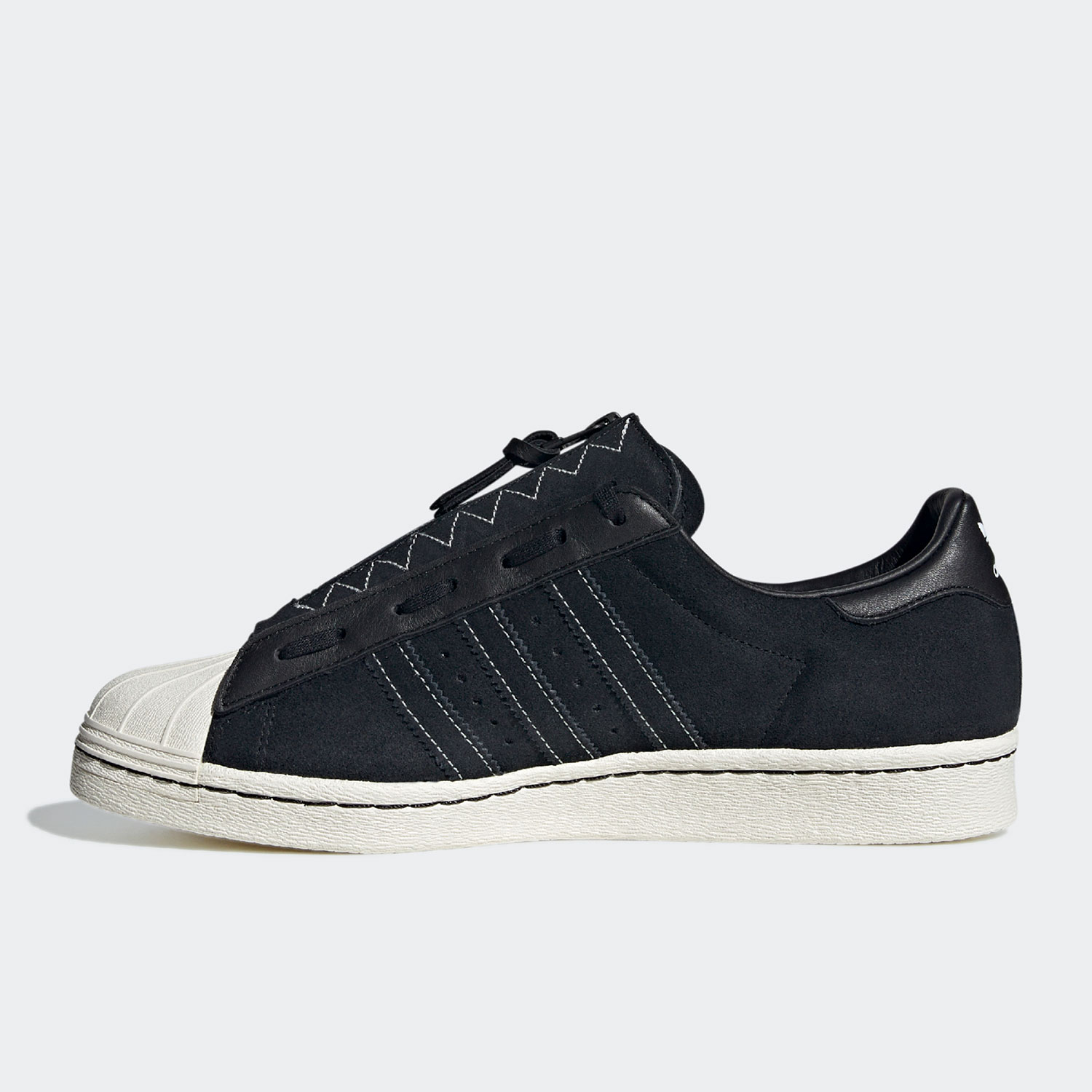 Adidas Authentic Originals SS8 - Vans Shoes Old Skool 评论和价格