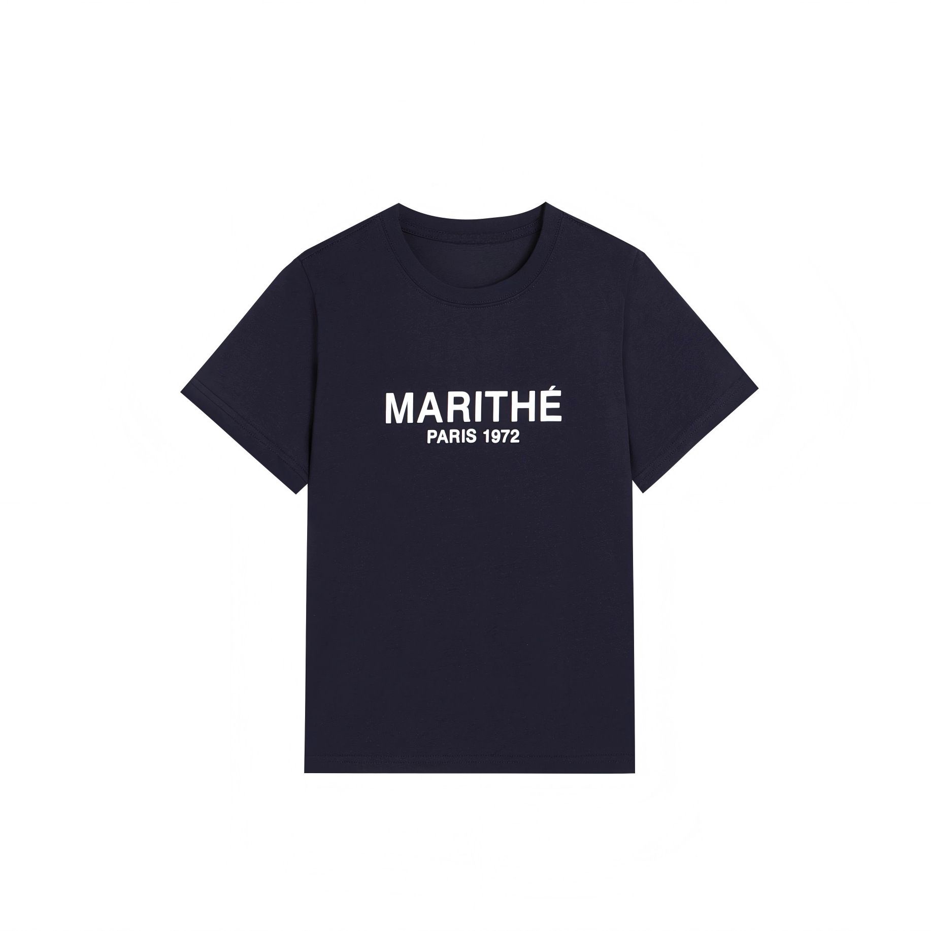 Marithe Paris 1972 2026 Summer - Street Fashion In Paris 评论和价格