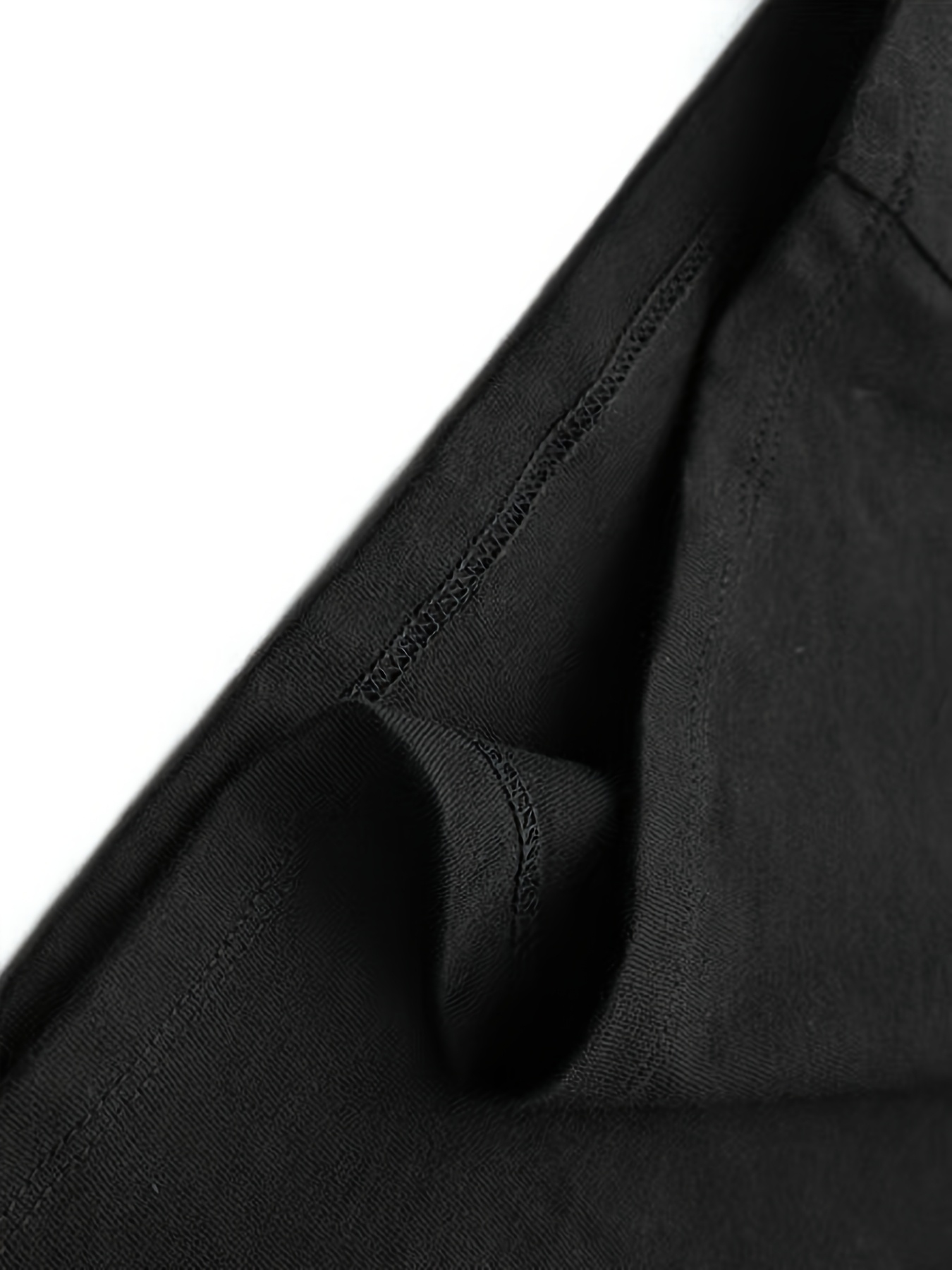 Sweet and Spicy Girly Style Le - Street Fashion Dance 评论和价格